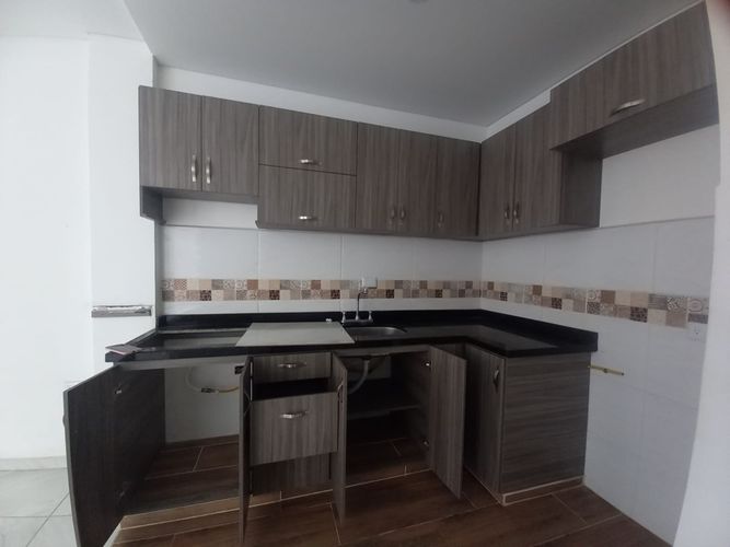 Casa de 6 alcobas en venta en Santa Ana, Villa del Rosario, 90 m² · foto 22 de 24