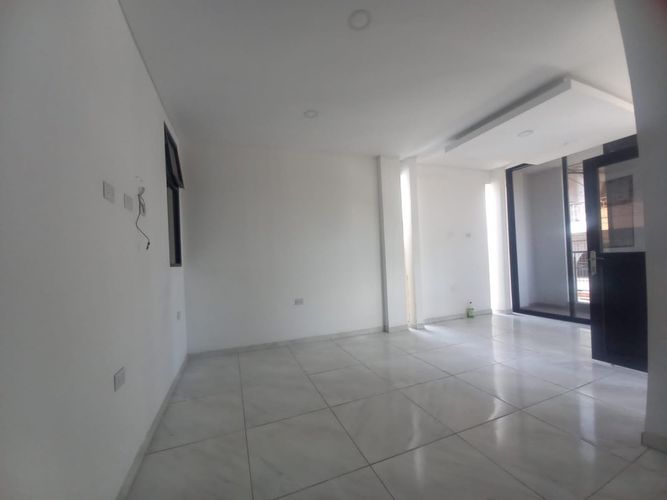 Casa de 6 alcobas en venta en Santa Ana, Villa del Rosario, 90 m² · foto 23 de 24