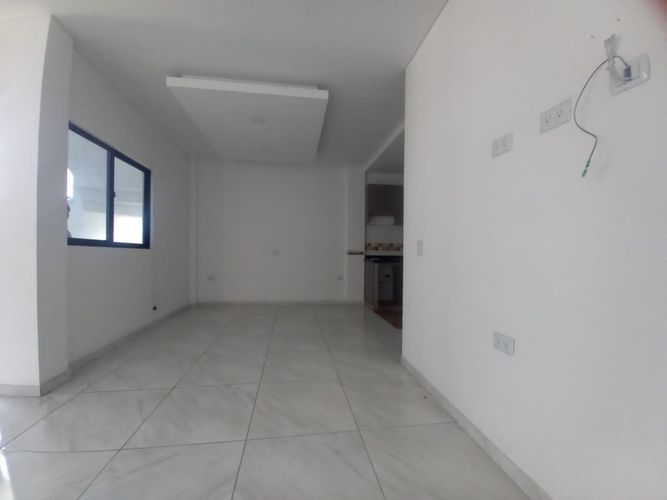 Casa de 6 alcobas en venta en Santa Ana, Villa del Rosario, 90 m² · foto 24 de 24