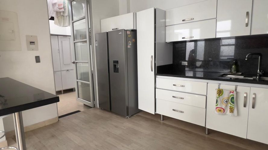 Casa de 3 alcobas en venta en Bellavista, Los Patios, 350 m² · foto 3 de 24