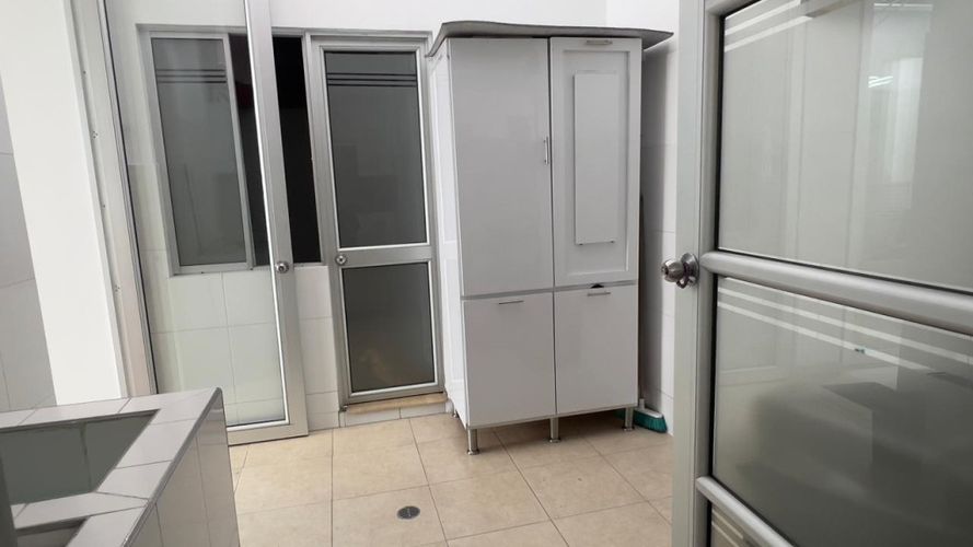 Casa de 3 alcobas en venta en Bellavista, Los Patios, 350 m² · foto 7 de 24