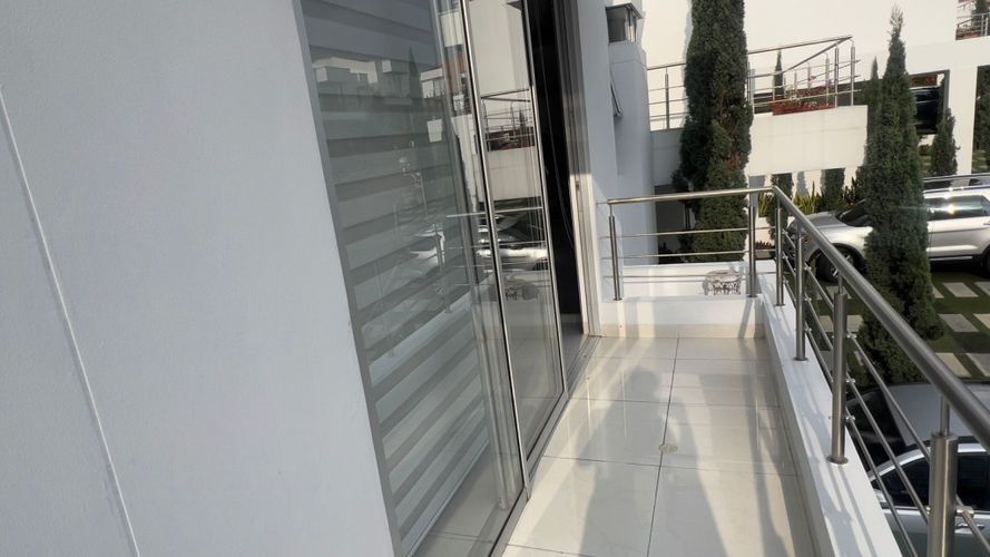 Casa de 3 alcobas en venta en Bellavista, Los Patios, 350 m² · foto 12 de 24