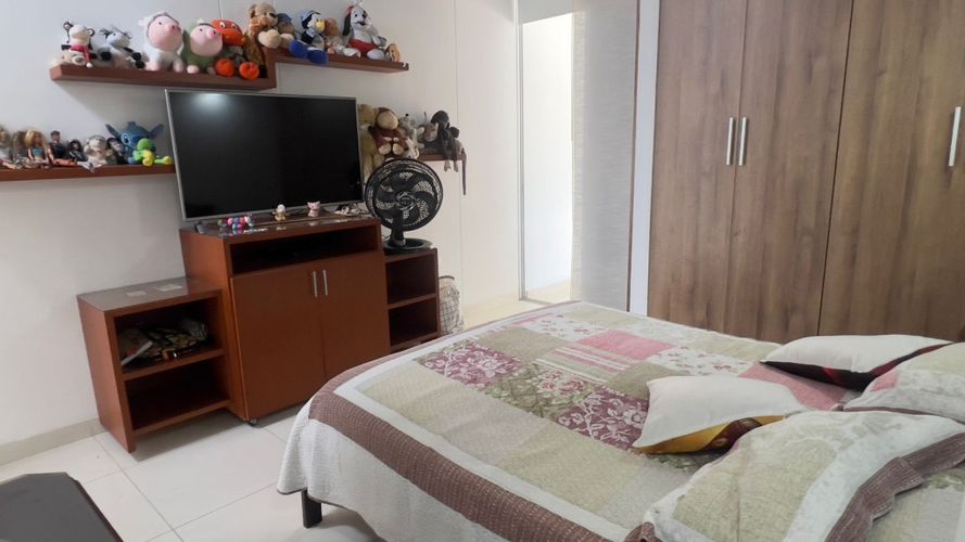 Casa de 3 alcobas en venta en Bellavista, Los Patios, 350 m² · foto 13 de 24
