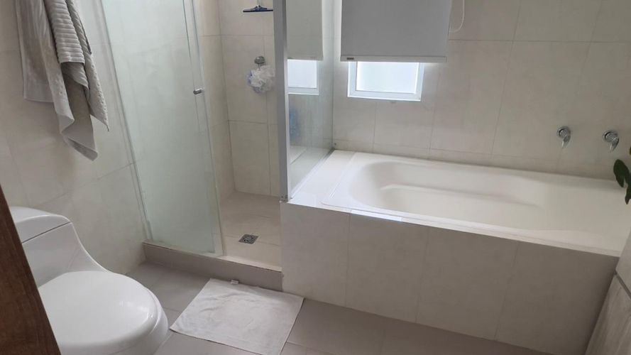 Casa de 3 alcobas en venta en Bellavista, Los Patios, 350 m² · foto 14 de 24