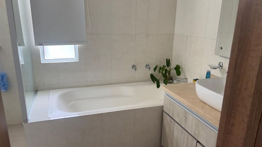 Casa de 3 alcobas en venta en Bellavista, Los Patios, 350 m² · foto 15 de 24