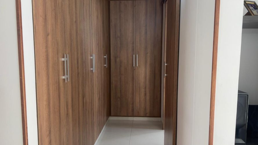Casa de 3 alcobas en venta en Bellavista, Los Patios, 350 m² · foto 16 de 24