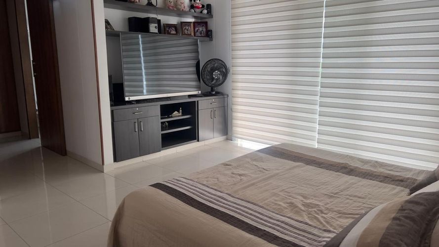 Casa de 3 alcobas en venta en Bellavista, Los Patios, 350 m² · foto 17 de 24
