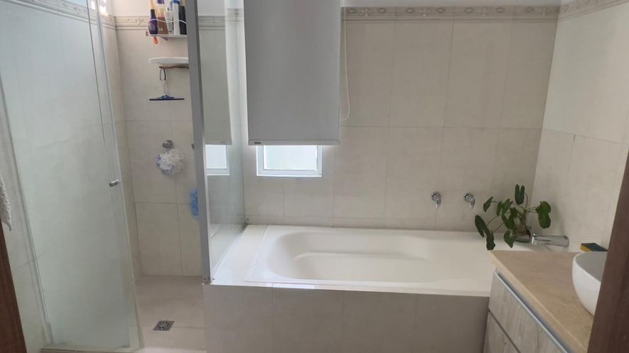 Casa de 3 alcobas en venta en Bellavista, Los Patios, 350 m² · foto 19 de 24