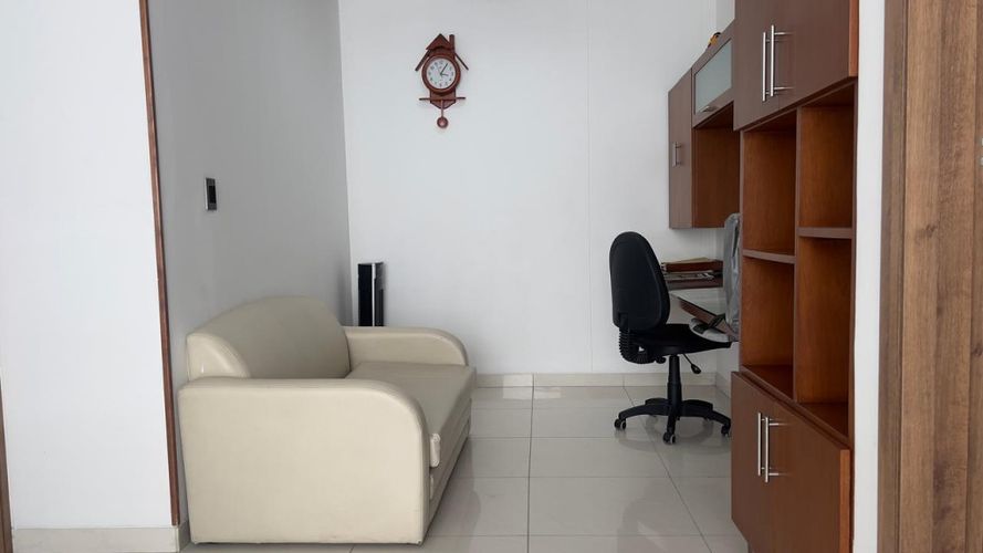 Casa de 3 alcobas en venta en Bellavista, Los Patios, 350 m² · foto 20 de 24