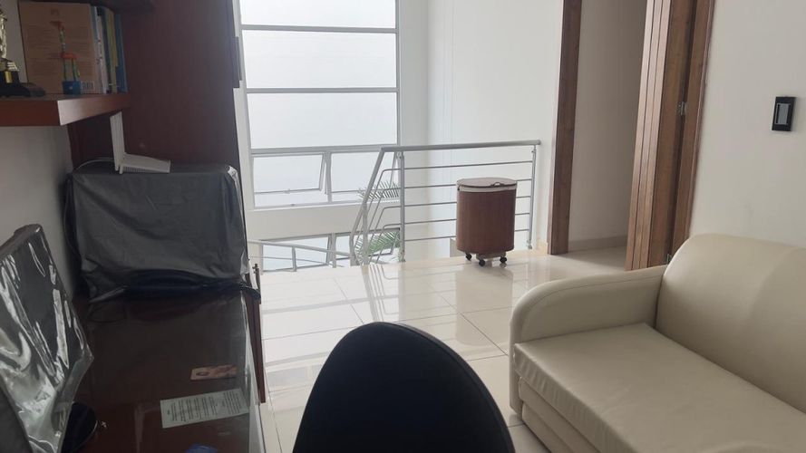 Casa de 3 alcobas en venta en Bellavista, Los Patios, 350 m² · foto 24 de 24