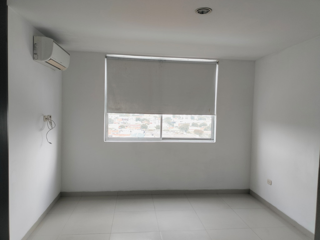 Apartamento en venta en La Playa, Cúcuta · foto 2 de 18