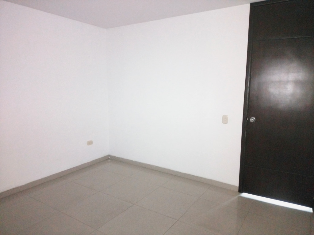 Apartamento en venta en La Playa, Cúcuta · foto 4 de 18