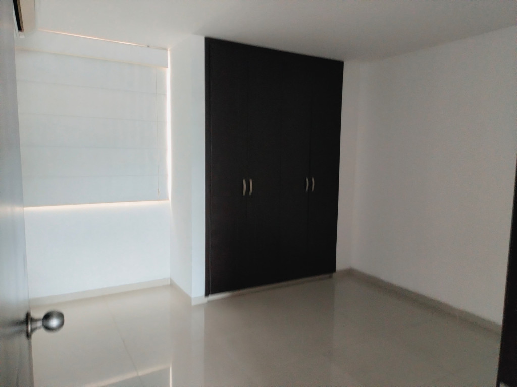 Apartamento en venta en La Playa, Cúcuta · foto 6 de 18