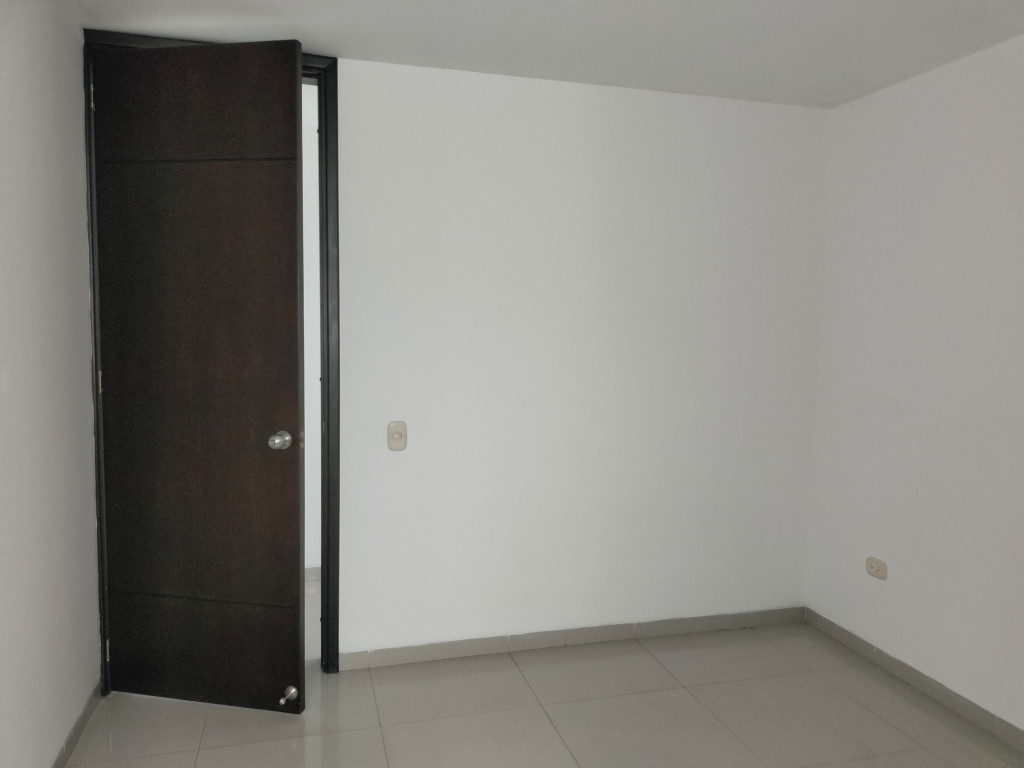 Apartamento en venta en La Playa, Cúcuta · foto 7 de 18