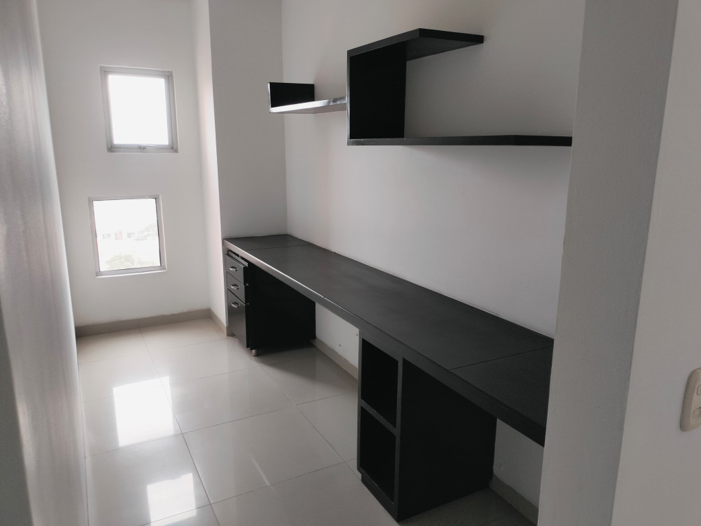 Apartamento en venta en La Playa, Cúcuta · foto 8 de 18