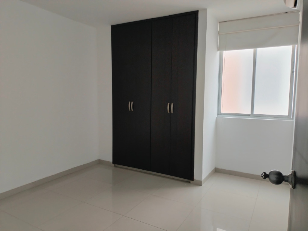 Apartamento en venta en La Playa, Cúcuta · foto 9 de 18