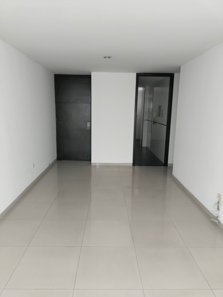 Apartamento en venta en La Playa, Cúcuta · foto 10 de 18