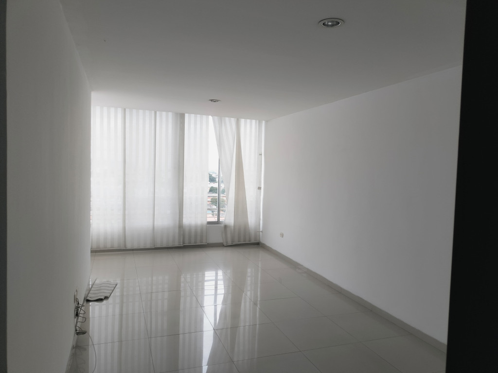 Apartamento en venta en La Playa, Cúcuta · foto 11 de 18