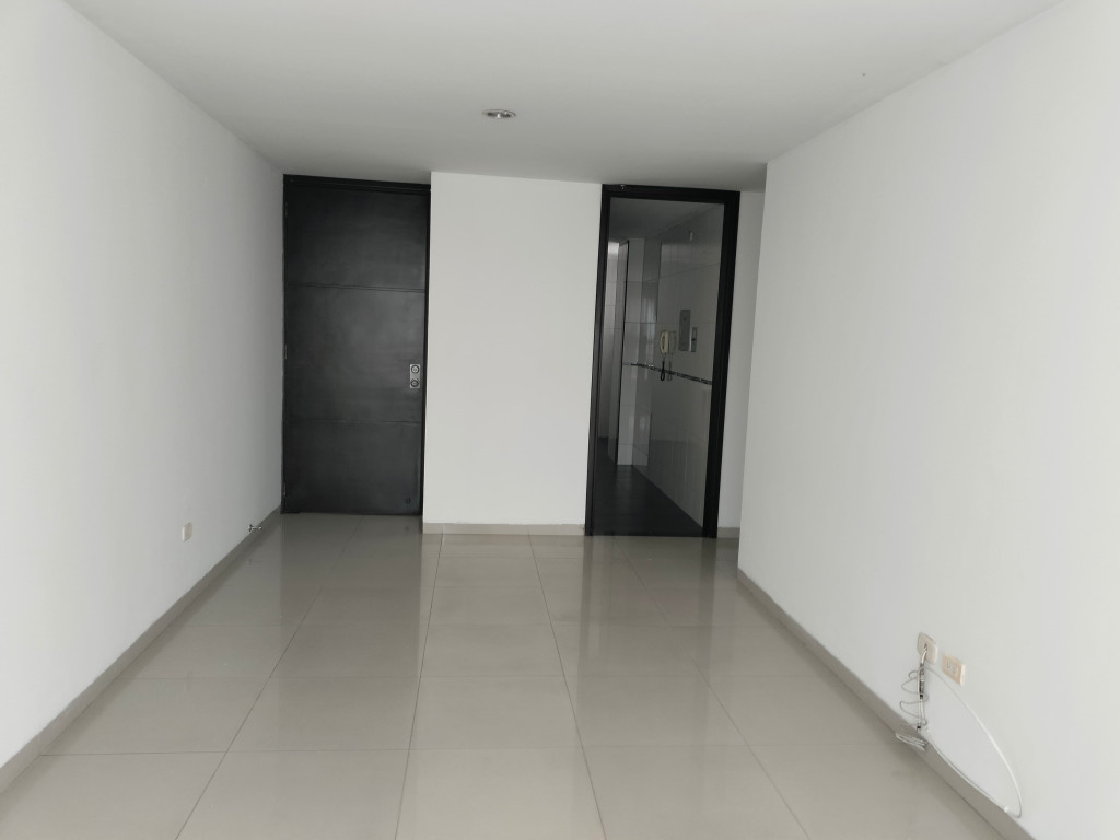Apartamento en venta en La Playa, Cúcuta · foto 12 de 18