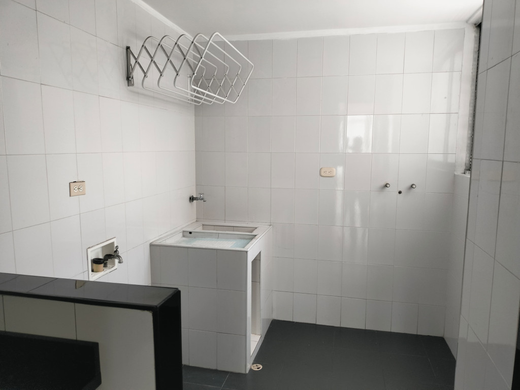 Apartamento en venta en La Playa, Cúcuta · foto 13 de 18