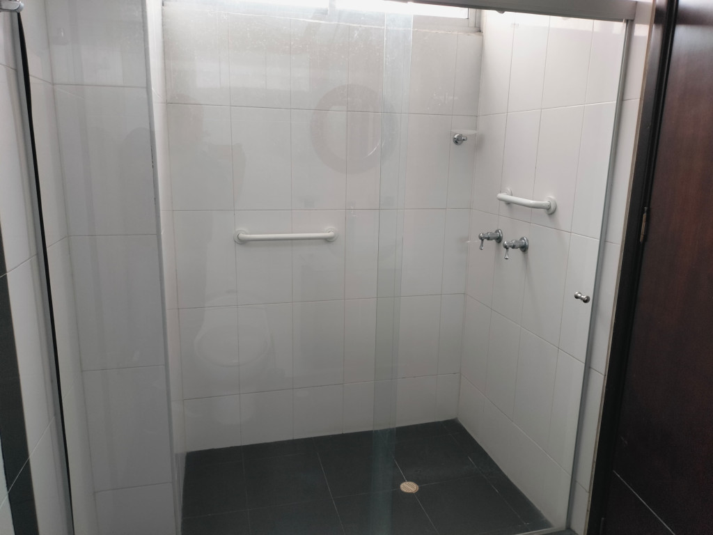 Apartamento en venta en La Playa, Cúcuta · foto 14 de 18