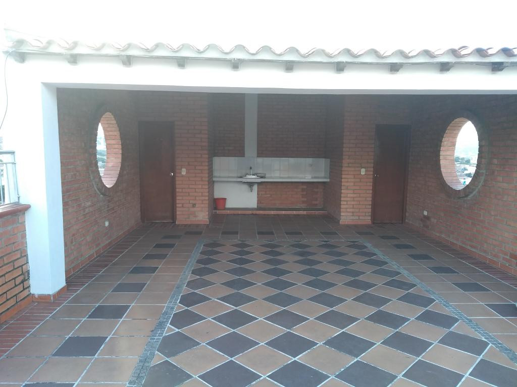 Apartamento en venta en La Playa, Cúcuta · foto 15 de 18