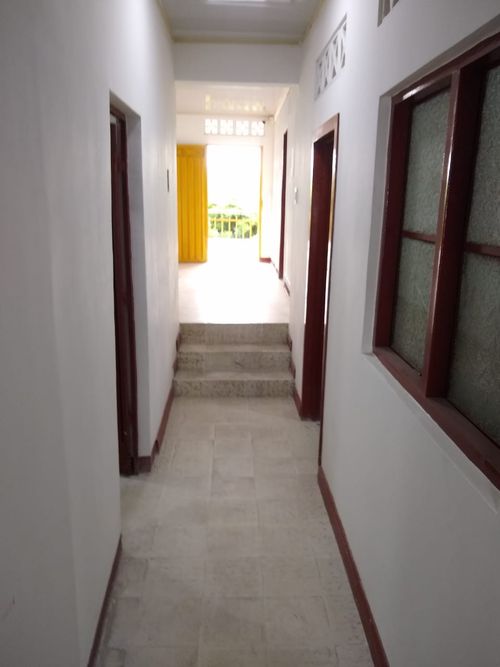 Apartamento en venta en Pueblo Nuevo, Cúcuta · foto 3 de 24