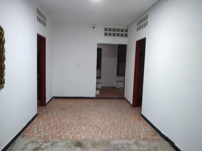 Apartamento en venta en Pueblo Nuevo, Cúcuta · foto 5 de 24