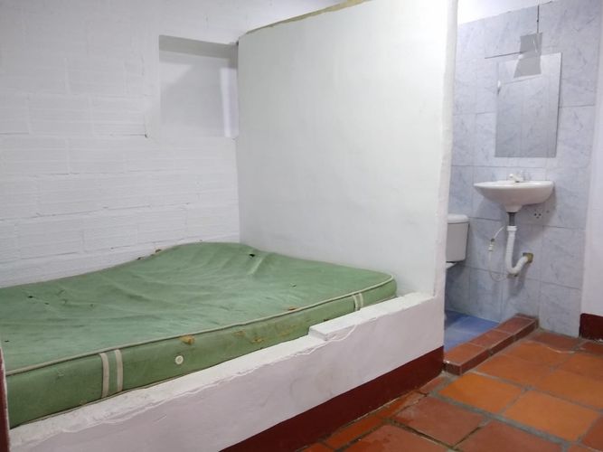 Apartamento en venta en Pueblo Nuevo, Cúcuta · foto 7 de 24