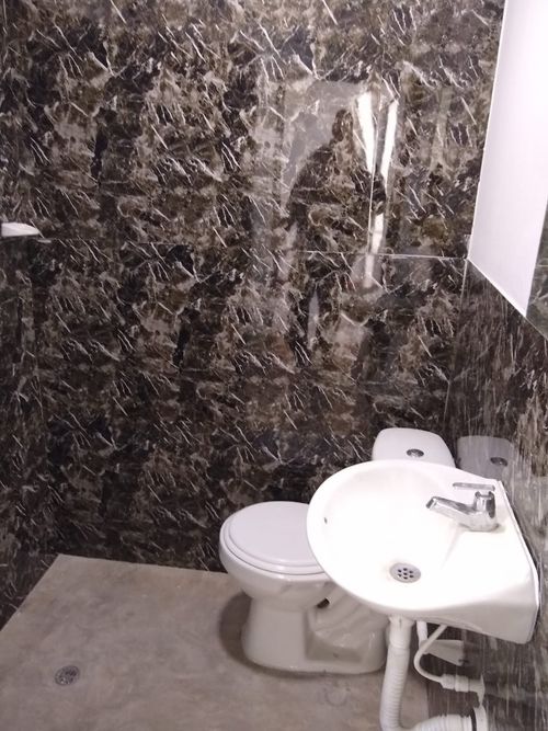 Apartamento en venta en Pueblo Nuevo, Cúcuta · foto 8 de 24