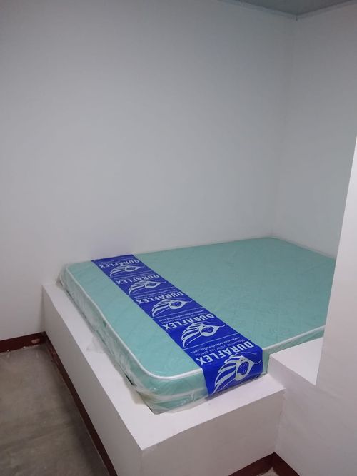Apartamento en venta en Pueblo Nuevo, Cúcuta · foto 9 de 24