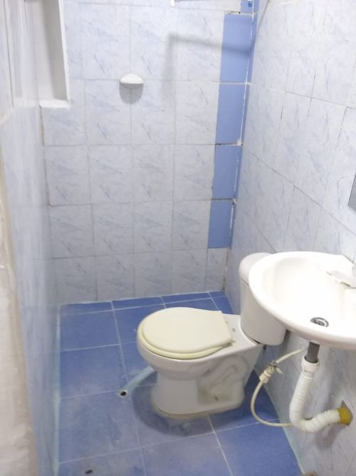 Apartamento en venta en Pueblo Nuevo, Cúcuta · foto 10 de 24