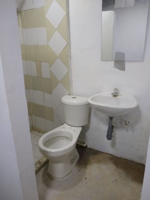 Apartamento en venta en Pueblo Nuevo, Cúcuta · foto 11 de 24