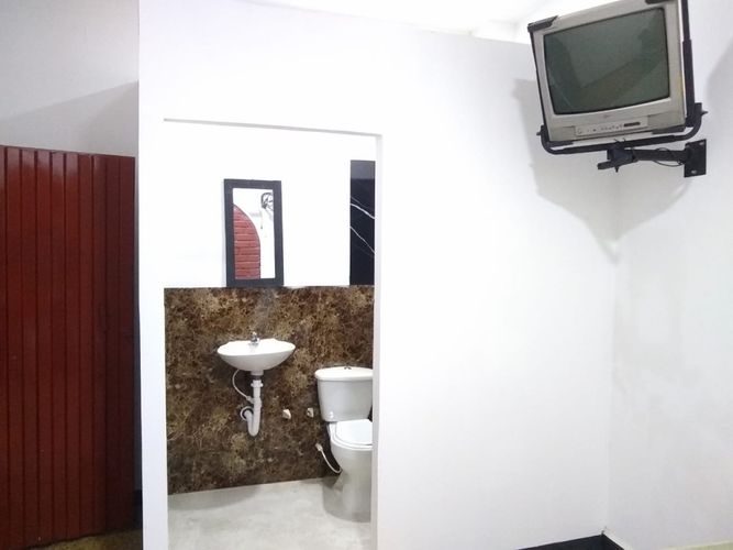 Apartamento en venta en Pueblo Nuevo, Cúcuta · foto 18 de 24