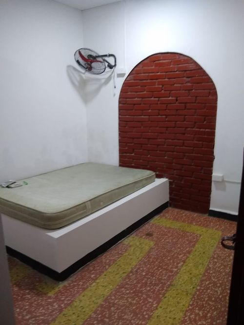 Apartamento en venta en Pueblo Nuevo, Cúcuta · foto 19 de 24