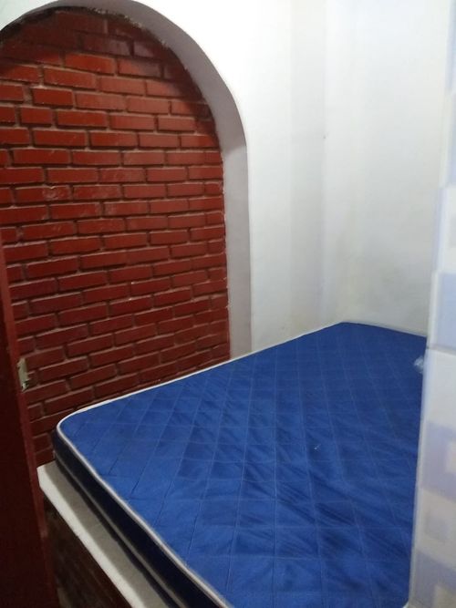 Apartamento en venta en Pueblo Nuevo, Cúcuta · foto 20 de 24