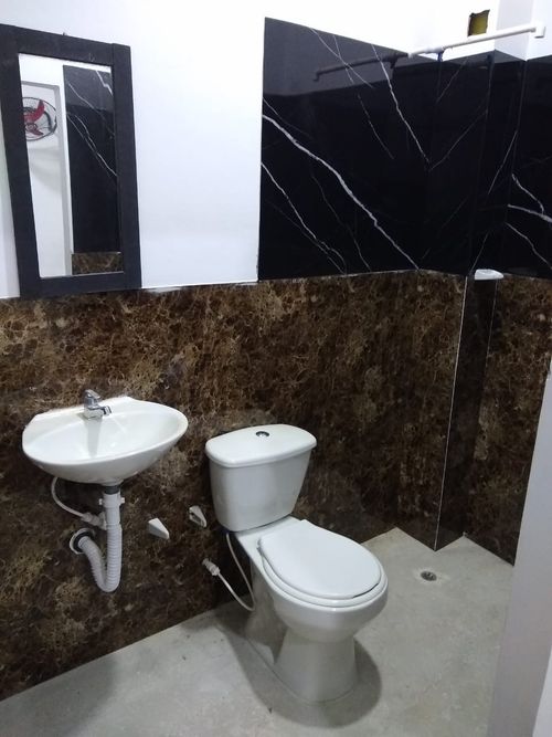 Apartamento en venta en Pueblo Nuevo, Cúcuta · foto 22 de 24