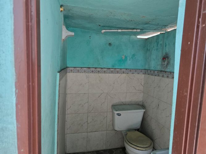 Casa en venta en El Contento, Cúcuta · foto 4 de 13
