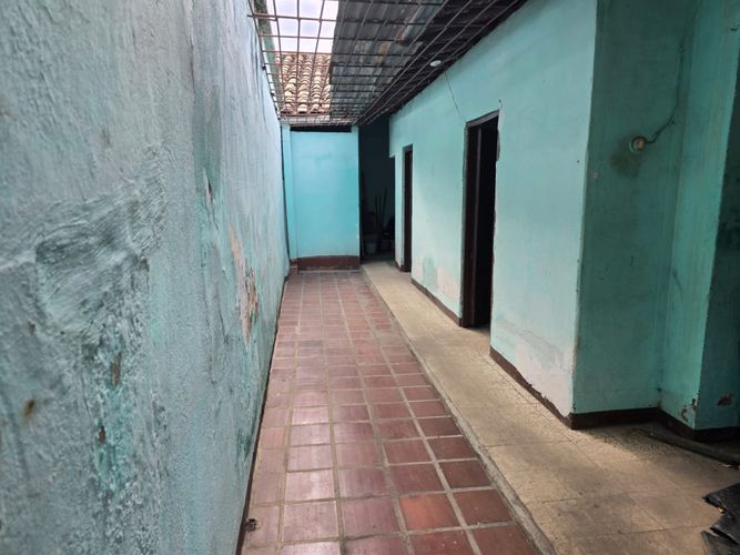 Casa en venta en El Contento, Cúcuta · foto 6 de 13