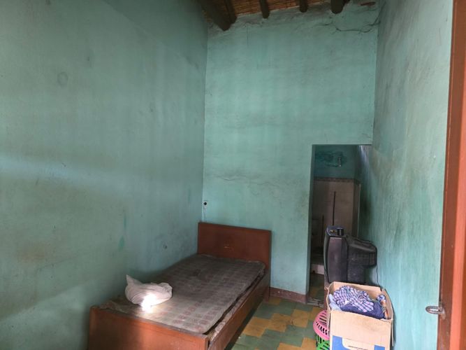 Casa en venta en El Contento, Cúcuta · foto 7 de 13