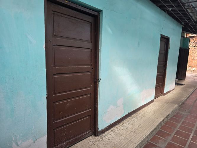 Casa en venta en El Contento, Cúcuta · foto 8 de 13