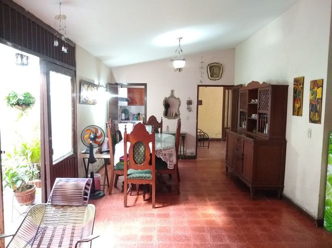 Casa de 5 alcobas en venta en La Ceiba, Cúcuta, 168 m² · foto 3 de 12