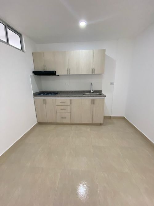 Casa de 3 alcobas en venta en Niza, Cúcuta, 114 m² · foto 2 de 17