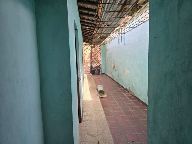 Casa en venta en El Contento, Cúcuta · foto 9 de 13