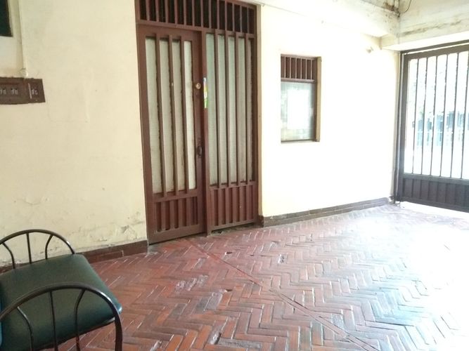 Casa de 5 alcobas en venta en La Ceiba, Cúcuta, 168 m² · foto 4 de 12
