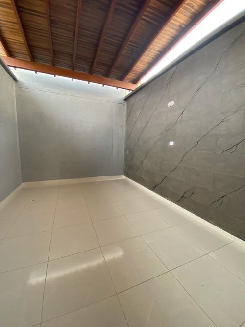Casa de 3 alcobas en venta en Niza, Cúcuta, 114 m² · foto 4 de 17