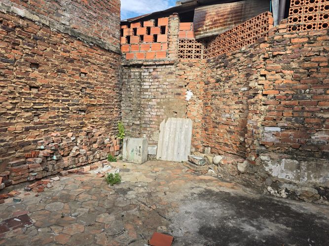Casa en venta en El Contento, Cúcuta · foto 10 de 13