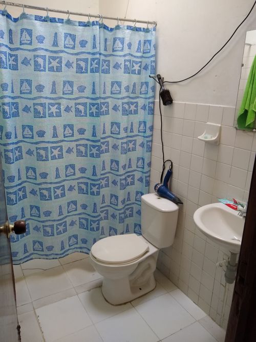 Casa de 5 alcobas en venta en La Ceiba, Cúcuta, 168 m² · foto 5 de 12