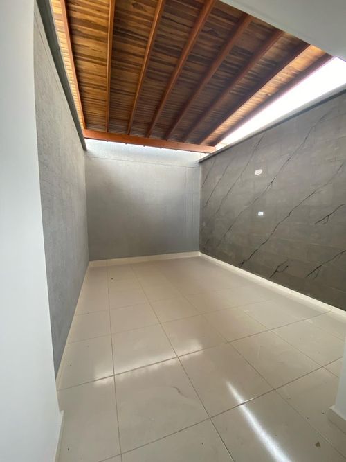 Casa de 3 alcobas en venta en Niza, Cúcuta, 114 m² · foto 5 de 17