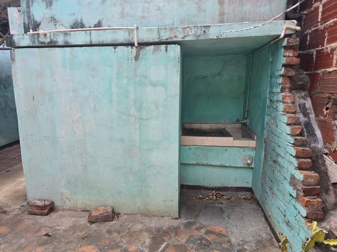 Casa en venta en El Contento, Cúcuta · foto 11 de 13
